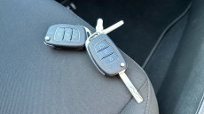 Hyundai i20 1.0T GDi Premium 5dr DCT Petrol Hatchback